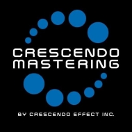 Crescendo Mastering 